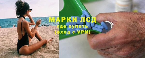 мяу мяу мука Гусев