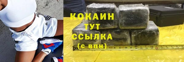 эйфоретик Анива