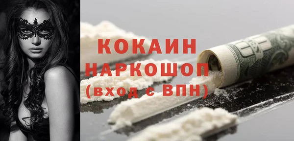 хмурый Апатиты