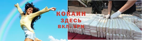 хмурый Апатиты