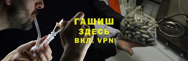 эйфоретик Анива