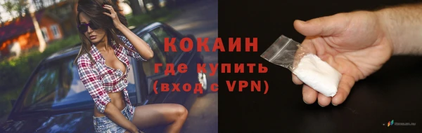 эйфоретик Анива