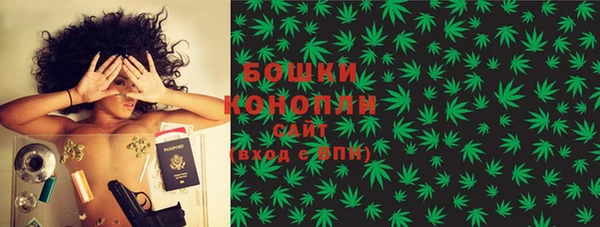 хмурый Апатиты