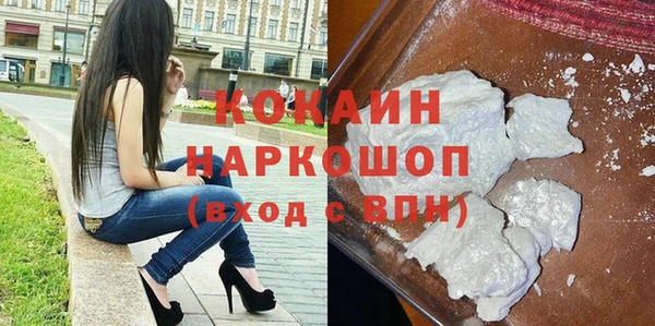 эйфоретик Анива