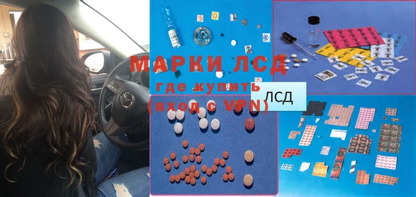 хмурый Апатиты
