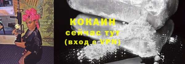 эйфоретик Анива