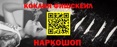 твердый Азнакаево