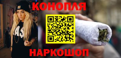 твердый Азнакаево