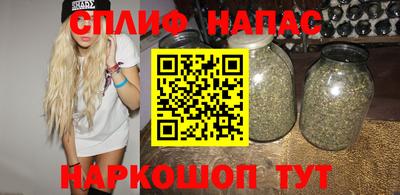 стаф Гагарин