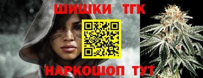 mdpv Азнакаево