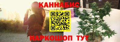 марки nbome Гай