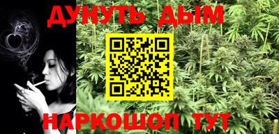 твердый Азнакаево