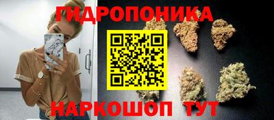 марки nbome Гай