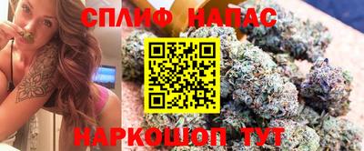 марки nbome Гай